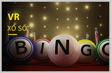 Bắn Cá 1xBet