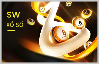 Game Nổ Hũ 1xBet
